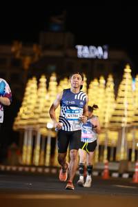 BIB: 
                            <button type="button" onclick="openModal(23973797)" class="btn btn-primary btn-sm float-right btn-popup" data-toggle="modal" data-target=".modal-high-quality">
                        <i class="fas fa-shopping-cart"></i> Add to Cart
                    </button>
                                            <button type="button" onclick="isThisMe(23973797, true)" class="btn btn-success btn-sm float-right btn-popup btn-isme hidden" data-toggle="tooltip" data-placement="bottom" title="นี่คือรูปของคุณใช่ไหม คลิกที่นี่เพื่อเอาเข้าอัลบั้ม">
                        <i class="fas fa-plus"></i> Add to album
                    </button>
                    <button type="button" onclick="isThisMe(23973797, false)" class="btn btn-warning btn-sm float-right btn-popup btn-isnotme hidden">
                        <i class="fas fa-ban"></i> Remove from album
                    </button>